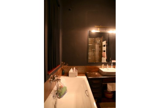 Sale - Piso -
Barcelona