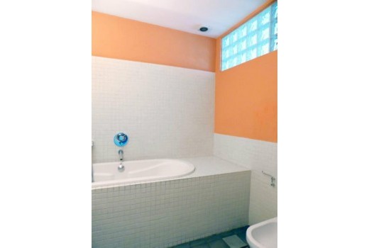 Sale - Piso -
Barcelona