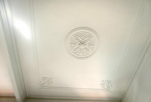 Sale - Piso -
Barcelona