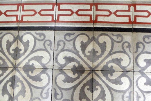 Sale - Piso -
Barcelona