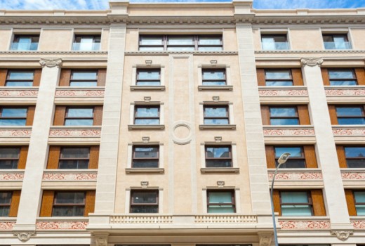 Sale - Piso -
Barcelona