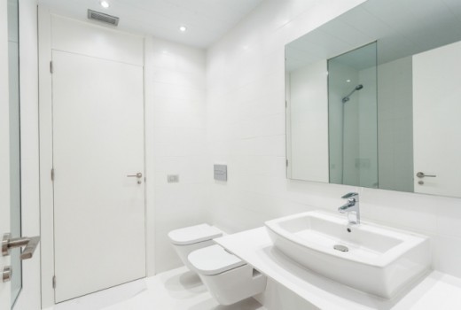 Sale - Piso -
Barcelona