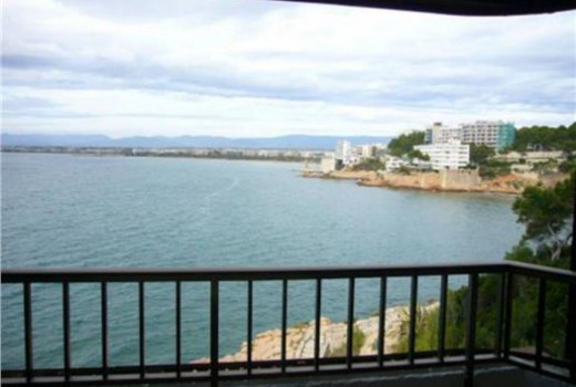 Venta - Piso -
Salou