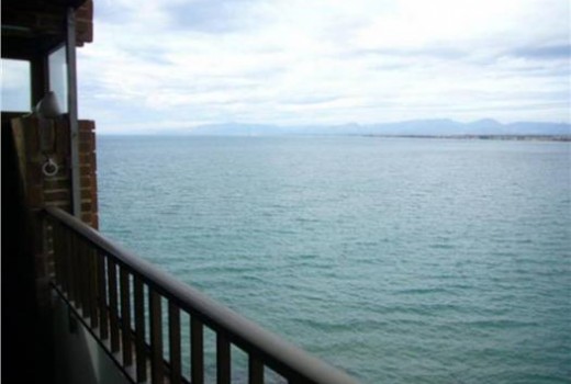 Venta - Piso -
Salou