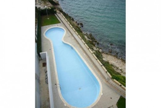 Venta - Piso -
Salou