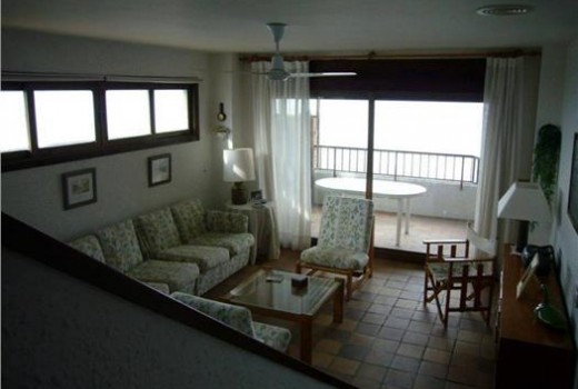 Venta - Piso -
Salou