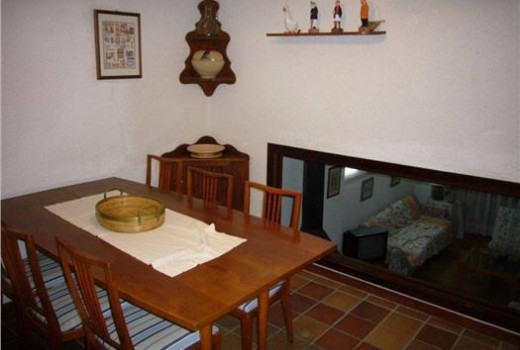 Venta - Piso -
Salou