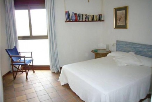 Venta - Piso -
Salou