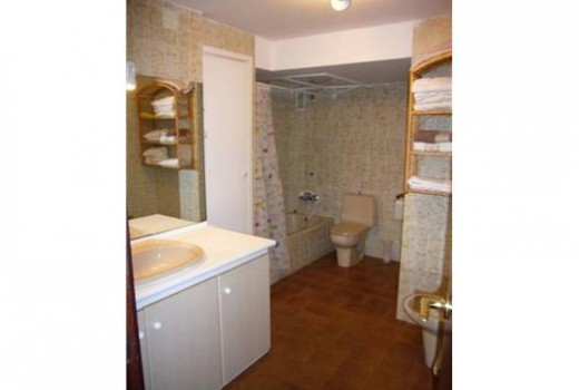 Venta - Piso -
Salou