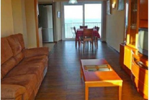 Продажа - Piso -
Salou