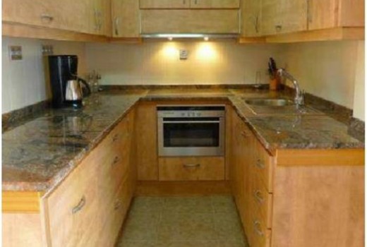 Продажа - Piso -
Salou