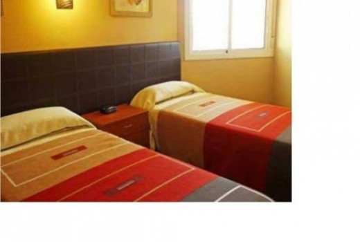 Продажа - Piso -
Salou