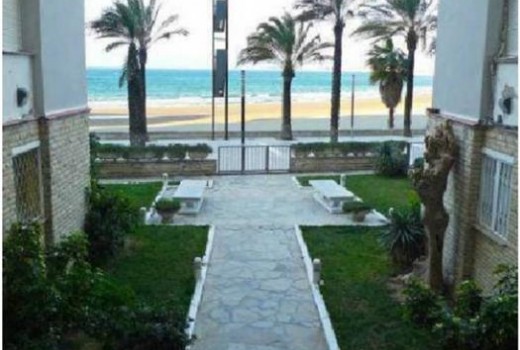 Продажа - Piso -
Salou