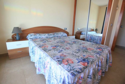 Sale - Piso -
Roses, Empuriabrava, L'Escala - 1