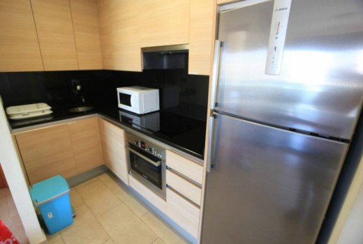 Sale - Piso -
Roses, Empuriabrava, L'Escala - 1