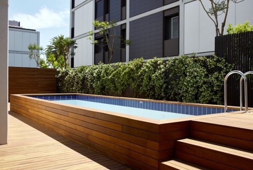 Venta - Piso -
Sarrià-Sant Gervasi-Pedralbes