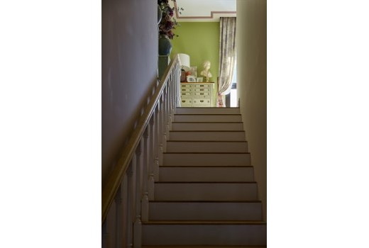 Venta - Piso -
Sarrià-Sant Gervasi-Pedralbes