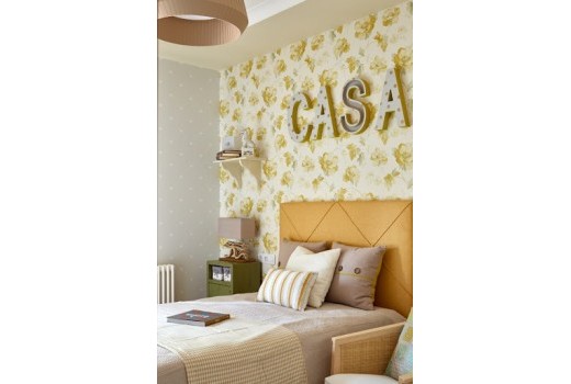 Venta - Piso -
Sarrià-Sant Gervasi-Pedralbes