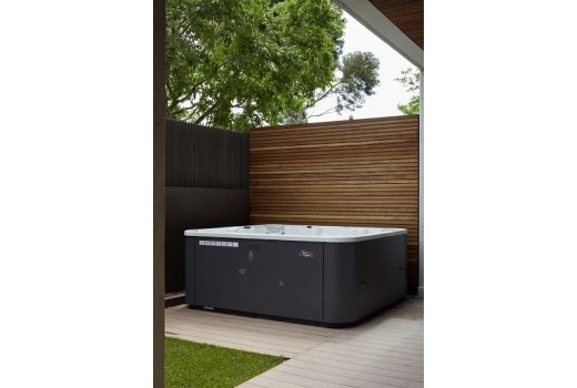 Venta - Piso -
Sarrià-Sant Gervasi-Pedralbes