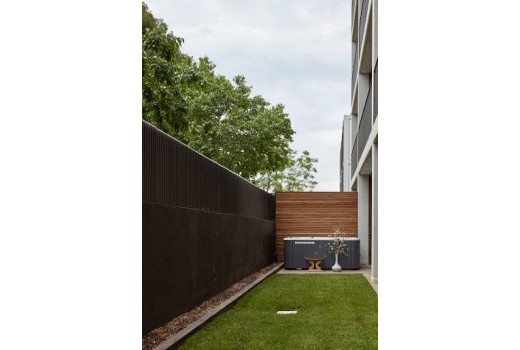 Venta - Piso -
Sarrià-Sant Gervasi-Pedralbes