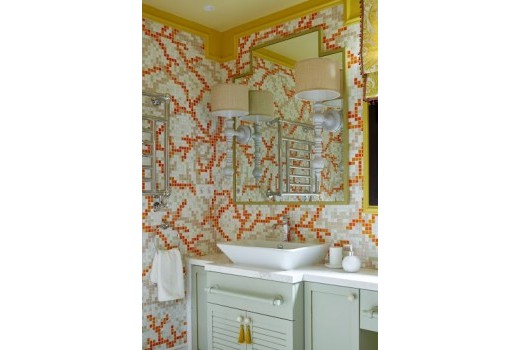 Venta - Piso -
Sarrià-Sant Gervasi-Pedralbes