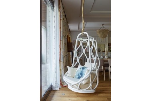 Venta - Piso -
Sarrià-Sant Gervasi-Pedralbes