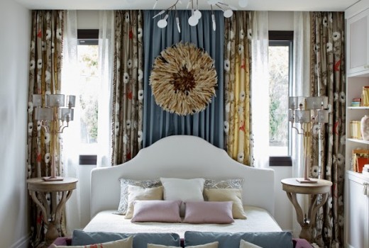 Venta - Piso -
Sarrià-Sant Gervasi-Pedralbes