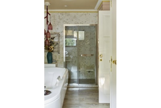 Venta - Piso -
Sarrià-Sant Gervasi-Pedralbes