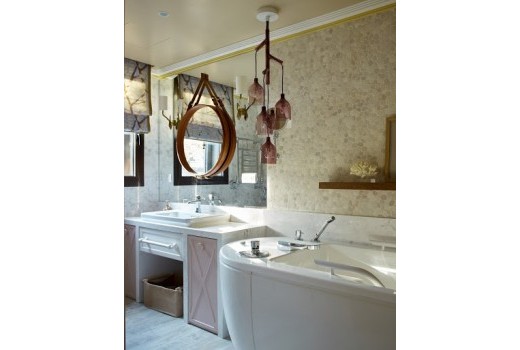 Venta - Piso -
Sarrià-Sant Gervasi-Pedralbes