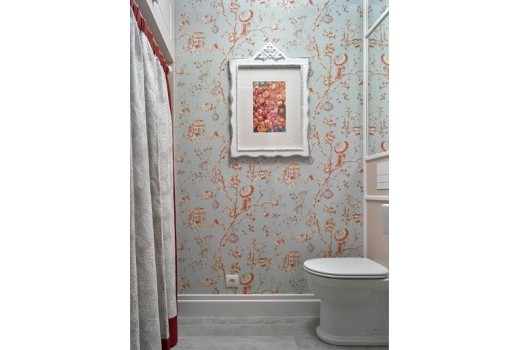 Venta - Piso -
Sarrià-Sant Gervasi-Pedralbes