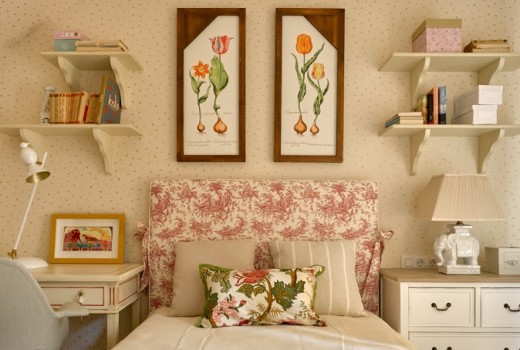 Venta - Piso -
Sarrià-Sant Gervasi-Pedralbes