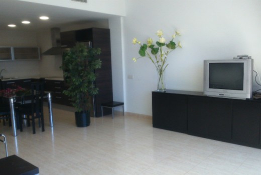 Venta - Piso -
Coma Ruga