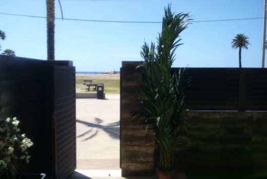 Venta - Piso -
Coma Ruga