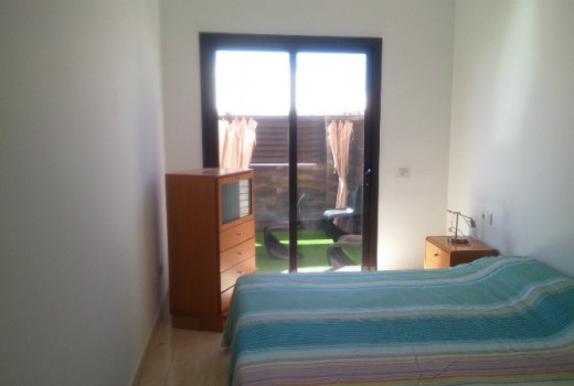 Venta - Piso -
Coma Ruga