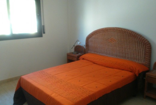 Venta - Piso -
Coma Ruga