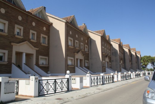 Sale - Adosado -
Calafell