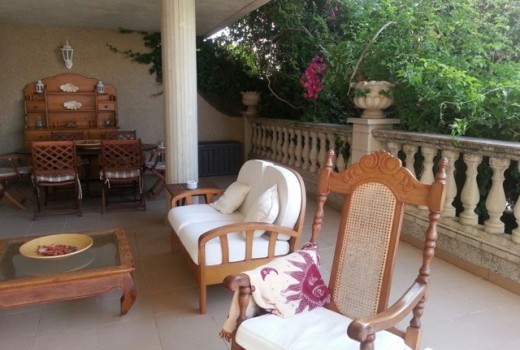 Продажа - Piso -
Calafell