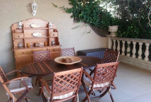 Продажа - Piso -
Calafell