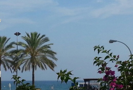 Продажа - Piso -
Calafell