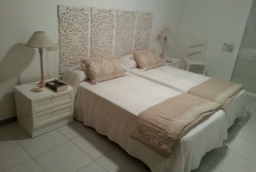 Продажа - Piso -
Calafell