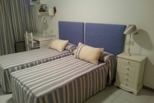 Продажа - Piso -
Calafell