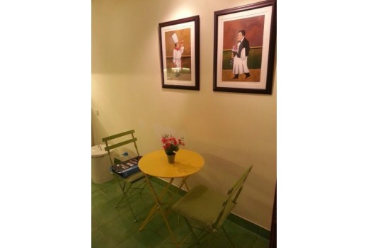 Продажа - Piso -
Calafell