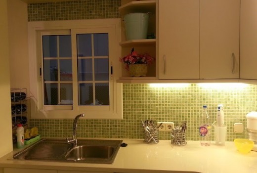 Продажа - Piso -
Calafell