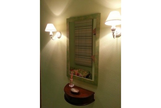 Продажа - Piso -
Calafell