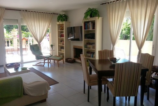 Продажа - Piso -
Calafell