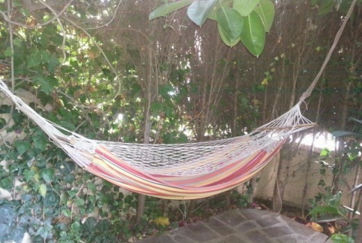 Продажа - Piso -
Calafell