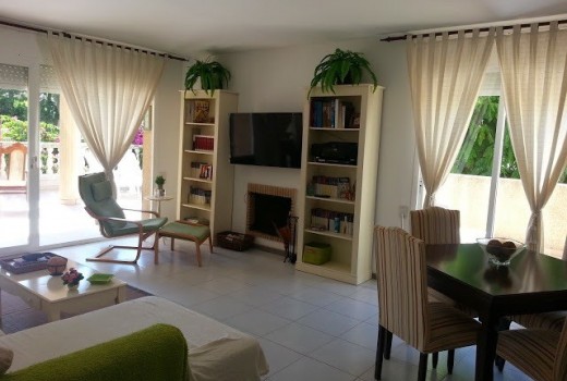 Продажа - Piso -
Calafell