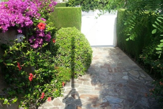 Продажа - Piso -
Calafell