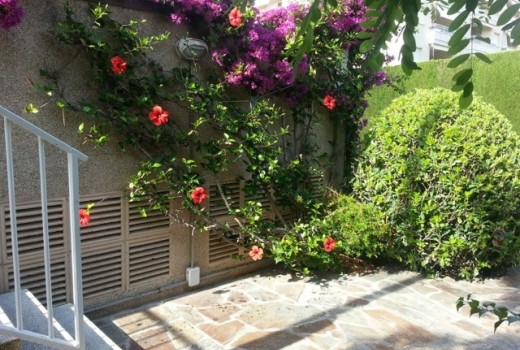 Продажа - Piso -
Calafell