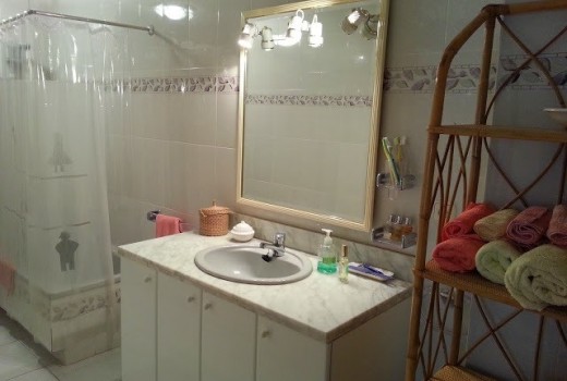 Продажа - Piso -
Calafell